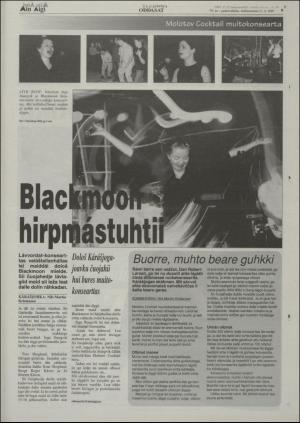 minaigi-20011121_000_00_00_009.pdf