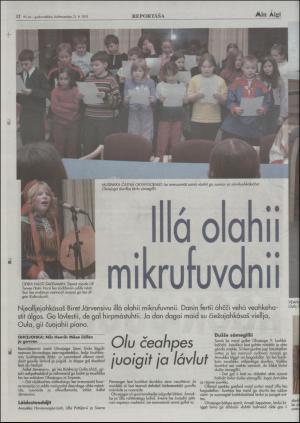 minaigi-20011121_000_00_00_012.pdf