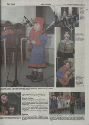 minaigi-20011121_000_00_00_013.pdf