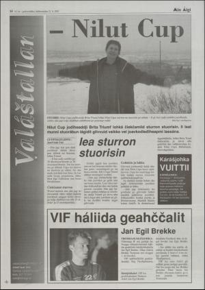 minaigi-20011121_000_00_00_014.pdf