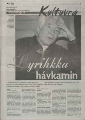 minaigi-20011121_000_00_00_015.pdf