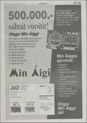 minaigi-20011121_000_00_00_018.pdf