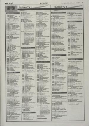 minaigi-20011121_000_00_00_019.pdf