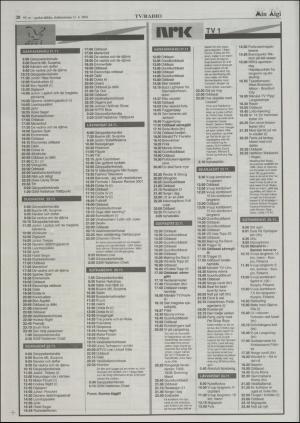 minaigi-20011121_000_00_00_020.pdf