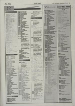 minaigi-20011121_000_00_00_021.pdf