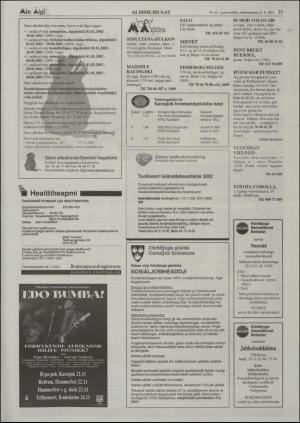 minaigi-20011121_000_00_00_023.pdf