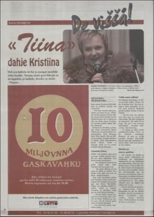 minaigi-20011121_000_00_00_024.pdf