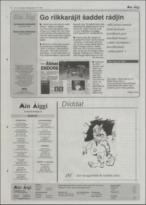 minaigi-20011123_000_00_00_002.pdf