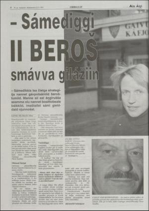 minaigi-20011123_000_00_00_004.pdf