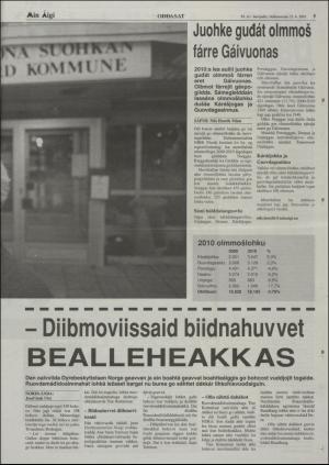 minaigi-20011123_000_00_00_005.pdf