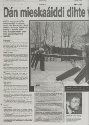 minaigi-20011123_000_00_00_006.pdf