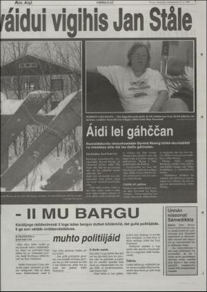 minaigi-20011123_000_00_00_007.pdf