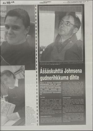 minaigi-20011123_000_00_00_009.pdf