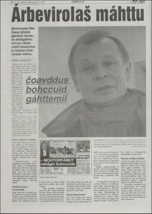 minaigi-20011123_000_00_00_010.pdf