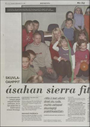 minaigi-20011123_000_00_00_012.pdf