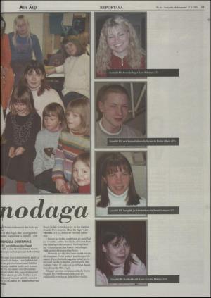 minaigi-20011123_000_00_00_013.pdf