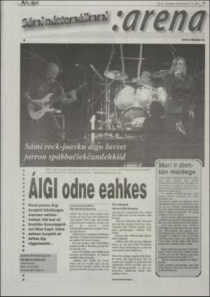 minaigi-20011123_000_00_00_015.pdf