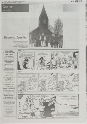 minaigi-20011123_000_00_00_016.pdf