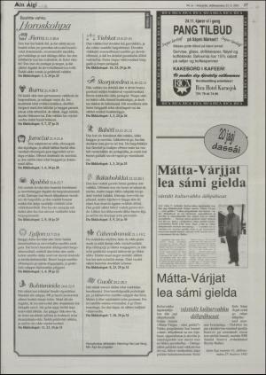 minaigi-20011123_000_00_00_017.pdf