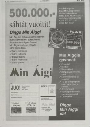 minaigi-20011123_000_00_00_018.pdf