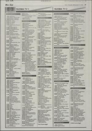 minaigi-20011123_000_00_00_019.pdf