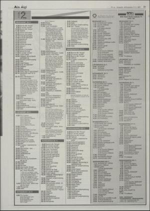 minaigi-20011123_000_00_00_021.pdf