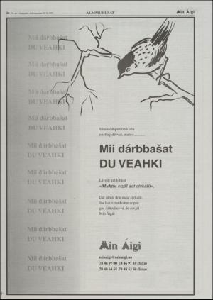 minaigi-20011123_000_00_00_022.pdf