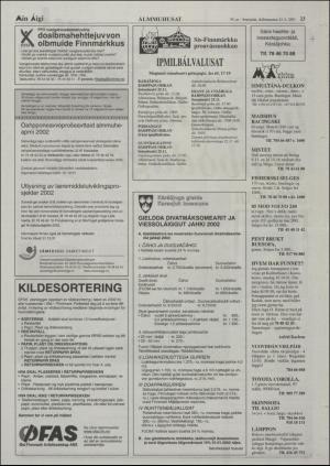 minaigi-20011123_000_00_00_023.pdf