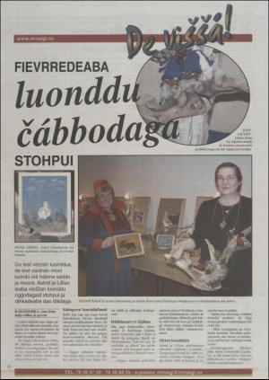 minaigi-20011123_000_00_00_024.pdf