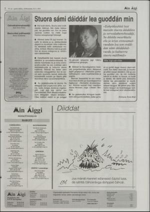 minaigi-20011128_000_00_00_002.pdf