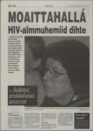 minaigi-20011128_000_00_00_003.pdf