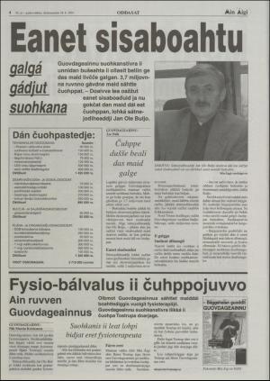 minaigi-20011128_000_00_00_004.pdf