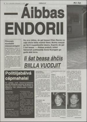 minaigi-20011128_000_00_00_006.pdf