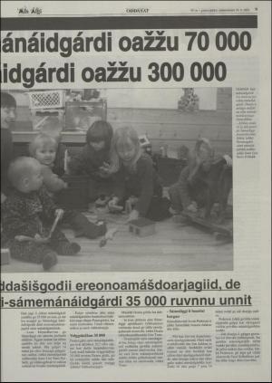 minaigi-20011128_000_00_00_009.pdf