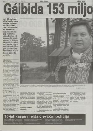 minaigi-20011128_000_00_00_010.pdf