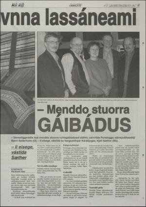 minaigi-20011128_000_00_00_011.pdf