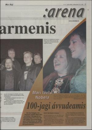 minaigi-20011128_000_00_00_013.pdf