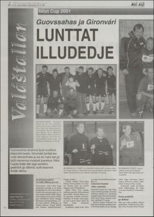 minaigi-20011128_000_00_00_014.pdf