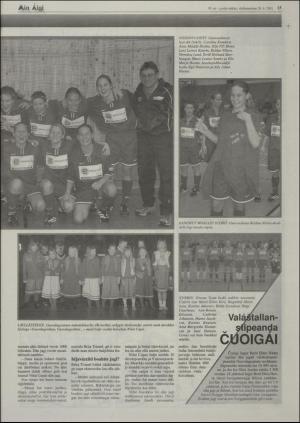 minaigi-20011128_000_00_00_015.pdf