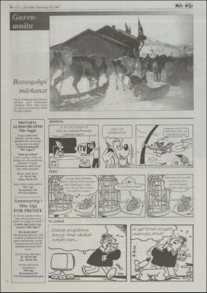 minaigi-20011128_000_00_00_016.pdf