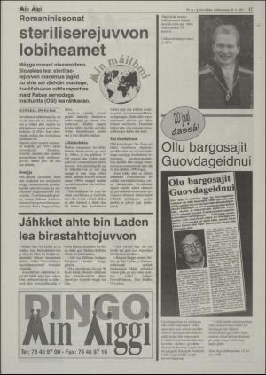 minaigi-20011128_000_00_00_017.pdf