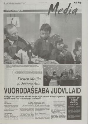 minaigi-20011128_000_00_00_018.pdf