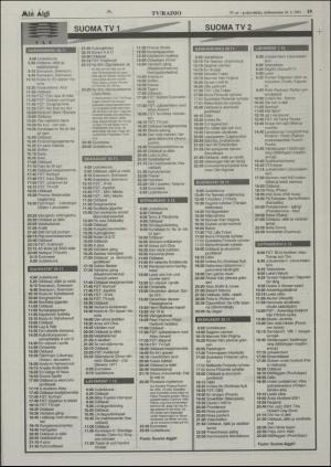 minaigi-20011128_000_00_00_019.pdf