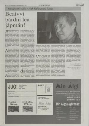 minaigi-20011128_000_00_00_022.pdf