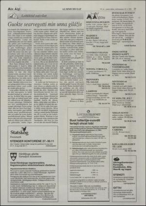 minaigi-20011128_000_00_00_023.pdf