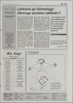 minaigi-20011130_000_00_00_002.pdf