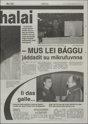 minaigi-20011130_000_00_00_005.pdf