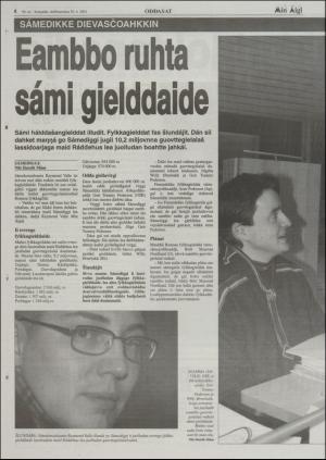 minaigi-20011130_000_00_00_008.pdf