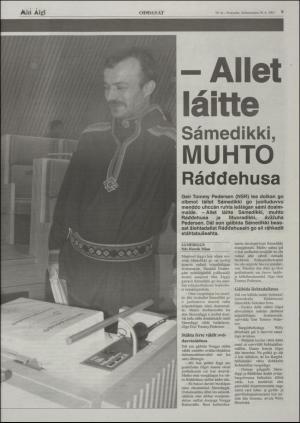 minaigi-20011130_000_00_00_009.pdf