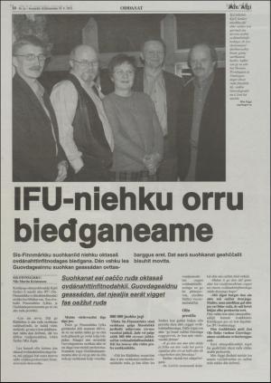 minaigi-20011130_000_00_00_010.pdf